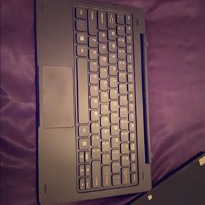 Laptop windows insigma